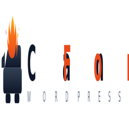 CannyForge Hreflang logo