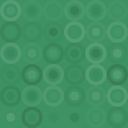 Canonical Hreflangs Guru logo