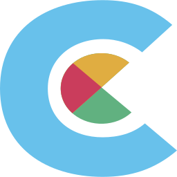 Captcha.eu logo