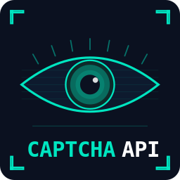 GDPR Cookieless CAPTCHA for WooCommerce & Forms – captchaapi.eu logo