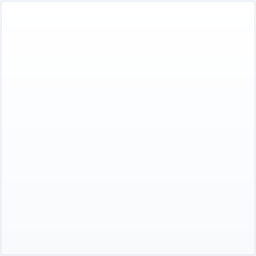 Capybara SEO Lead Source Tracker logo