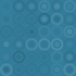 Caramelo AI logo