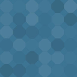 Carien PDF Invoice & Credit Notes — Lite logo