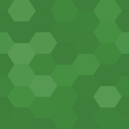 Carma Structured Data and GEO Audit logo