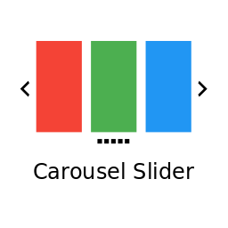 Carousel Slider logo