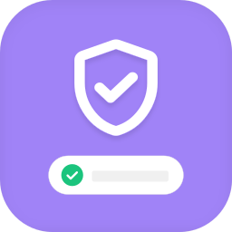 CartProtect – Bot Protection for WooCommerce logo