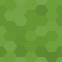 Cart Sharing and Saving For WooCommerce logo