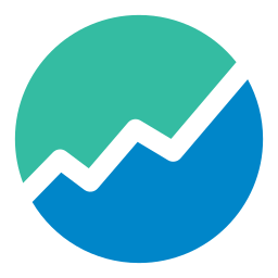 CartAmplify – AI Search & Product Recommendations for WooCommerce logo
