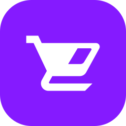 CartBay – Abandoned Cart Recovery for WooCommerce logo