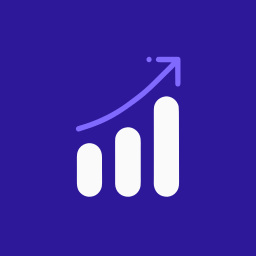 Carticy Conversion Tracking with GA4, Google Ads, and Meta Pixel for WooCommerce logo