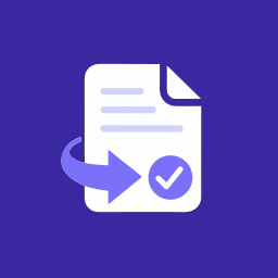 Carticy Widerrufsbutton & EU Withdrawal Form for WooCommerce logo