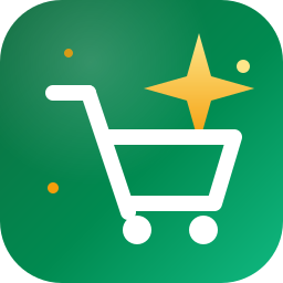 CartMagic – Dynamic Pricing & Discounts for WooCommerce logo