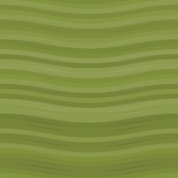 CartMan Connect for WooCommerce logo