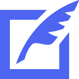 CartQuill – Abandoned Cart Recovery & Email Automation for WooCommerce logo