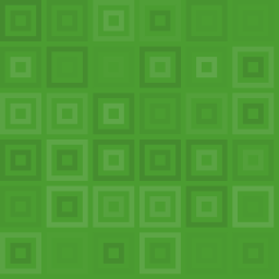 CartRenew for WooCommerce logo