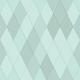 CartStack for WooCommerce logo