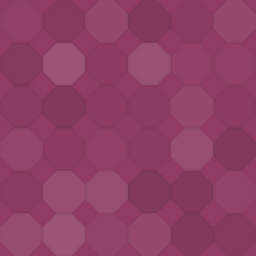 Categories by Tag Table logo