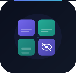 Catalog Mode for SureCart logo