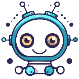 CatalogueFlow for WooCommerce logo