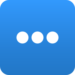 Catch Sticky Menu logo