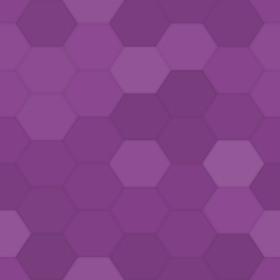 Category Checklist Tree logo
