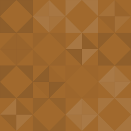 Recent Category Posts Widget logo