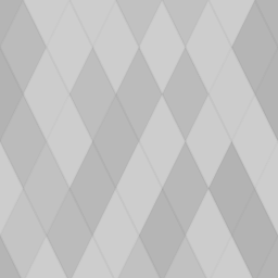 Category Sticky Post logo