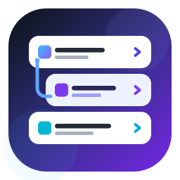 Category Submenu Builder logo