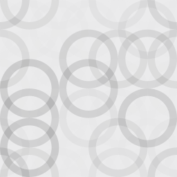 Category Editor logo