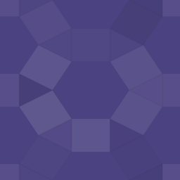 Caygri Checkout Fields for FluentCart logo