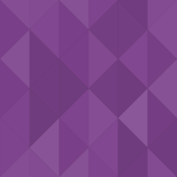 CommonsBooking – Vehicles logo