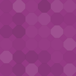 CCZGR AI logo