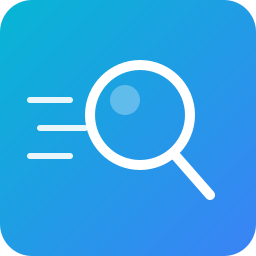 CelerSearch – AI-Powered Instant Search with Meilisearch logo