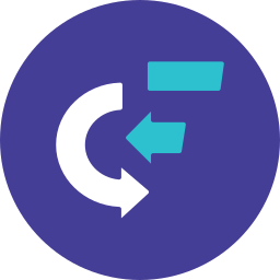 Central do Frete logo