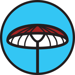 AntiSpam for Contact Form 7 logo