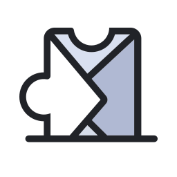 Email Addon for Contact Form 7 logo