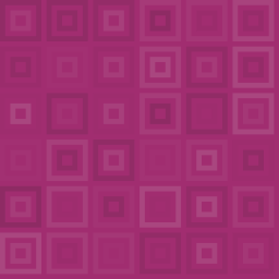 Message Filter for Contact Form 7 logo