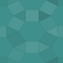 SMS Extension for Contact Form 7 logo