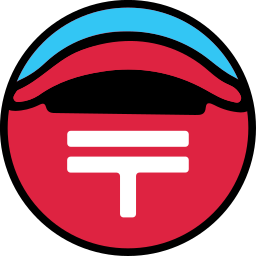 SMTP for Contact Form 7 logo