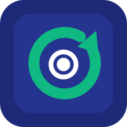 Chala Subscriptions for WooCommerce logo
