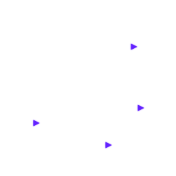 ChameFlow AI logo