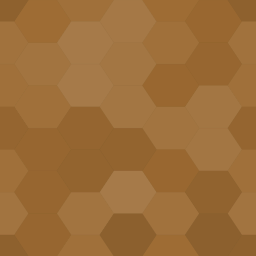 Character Counter for Gravity Forms logo