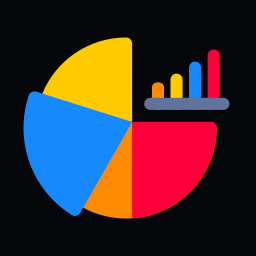 Chartsy logo