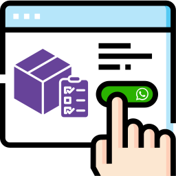 Order Chat for WooCommerce logo