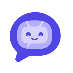 Chatixy AI Support Agent logo