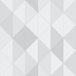ChatSell Widgets logo