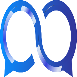 Chatsys AI Agent logo