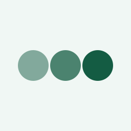 ChatWithAds Connector logo