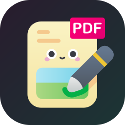 Checkmate PDF Invoices, Packing Slips & Delivery Notes for WooCommerce logo