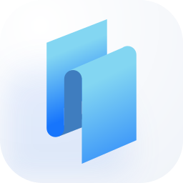 CheckoutWC Lite – Conversion optimized WooCommerce checkout logo